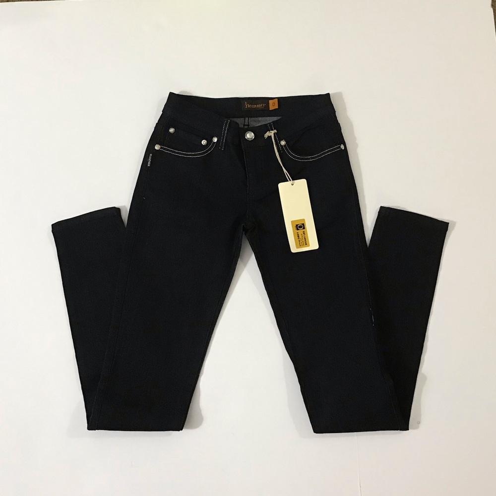 Jeans - Picture 8 of 8